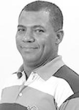 Foto de VANDERLEI SERAFIM DA ROSA