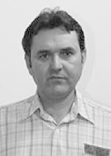 Foto de CARLOS ALBERTO MIGUELETI VASCONCELOS