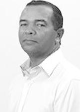 Foto de CELSO BATISTA DA SILVA