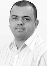 Foto de GILMAR PEREIRA JUNIOR