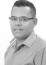 Foto de SILVIO FERREIRA DA SILVA