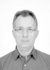 Foto de Ercio de Oliveira Giriboni