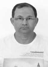 Foto de CILSO DE MARCOS CELINO