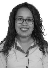 Foto de CLAUDIA GOMES FARIAS