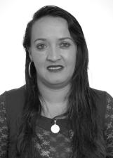 Foto de TANIA FERREIRA DOS SANTOS
