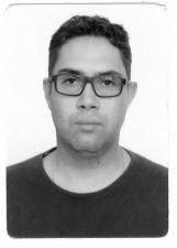 Foto de WILLIAN WELLINGTON DE BRITTO