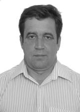 Foto de CELSO SANTIAGO