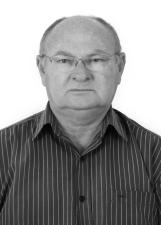 Foto de ANTONIO COSSOLINO
