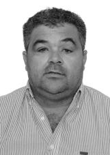 Foto de JOSÉ DAMIÃO DA SILVA