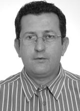 Foto de JOEL RIBEIRO DE MORAIS
