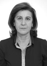 Foto de SONIA APARECIDA DE PAULI PEREIRA