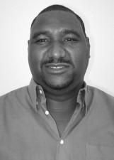 Foto de EVERALDO JOSE DA SILVA