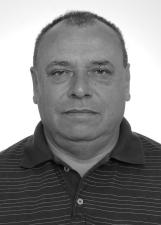 Foto de PAULO ROBERTO TEODORO