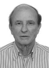 Foto de ILTO FRANCISCO COELHO