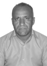 Foto de ANIZIO PEREIRA