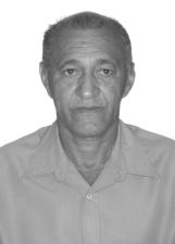 Foto de CIRO BISPO DA CRUZ
