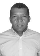 Foto de CLAUDIO DE SOUZA BARROS