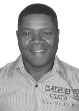 Foto de CLAUDOMIRO SOUZA BARROS