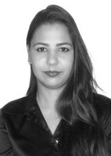 Foto de FLAVIA LILIAN SERQUEIRA KISHI