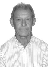 Foto de JAIR FONSECA MALHADO