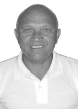 Foto de JOSÉ CICERO DA SILVA