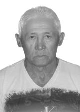 Foto de JOSÉ ELIU BRAZ