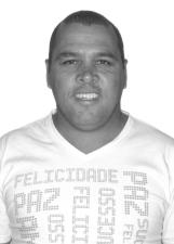 Foto de JUCIEL FELICIO BATISTA