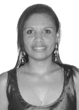 Foto de KEILA CRISTINA DOMINGAS