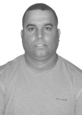 Foto de LUIZ CARLOS PORTO MARTINS