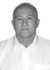 Foto de LUIZ NONATO DA SILVA