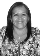 Foto de MARIA NEIDE FERREIRA