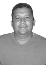 Foto de SILVANO FRANCISCO DE OLIVEIRA