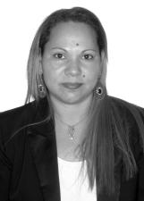 Foto de VANDA ALVES DE OLIVEIRA