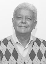 Foto de APARECIDO SOUZA E SILVA