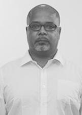Foto de ÁLVARO SANTOS DA SILVA