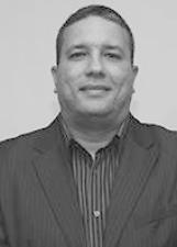 Foto de ANDERSON GARRIDO DOS SANTOS BASTOS