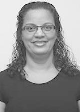 Foto de VANDA OLIVEIRA LOPES