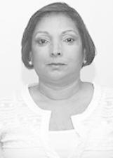 Foto de NARA SANTANA DE OLIVEIRA