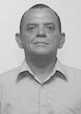 Foto de WALMIR CRUZ DO NASCIMENTO
