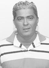 Foto de MANOEL MESSIAS SANTOS