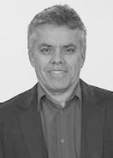 Foto de DEVANIR DIAS PEREIRA