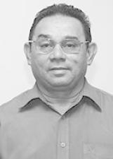 Foto de GILSON GOMES DA CRUZ