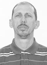 Foto de LUIZ AMERICO FERNANDES