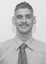 Foto de ROBSON BLANCO DE OLIVEIRA