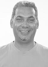 Foto de MANOELITO CORDOVA