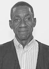 Foto de JOSE ANTONIO DA SILVA