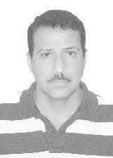 Foto de JOSE ROBERTO CEZARIO
