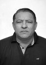 Foto de APARECIDO DONIZETI ALFINETE