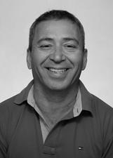 Foto de JOÃO BATISTA LADEIA