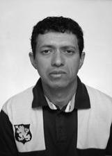 Foto de NELSON CREPALDI
